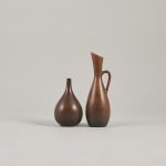 1312 8475 VASES